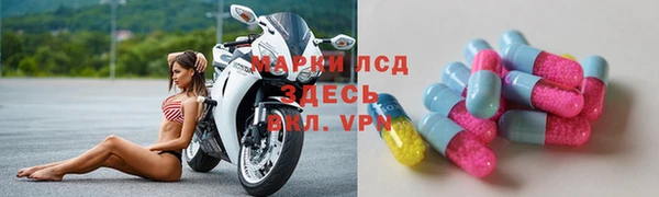 мяу мяу мука Михайловск