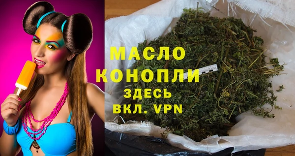 apvp Михайлов