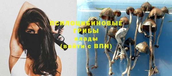 герыч Михайловка