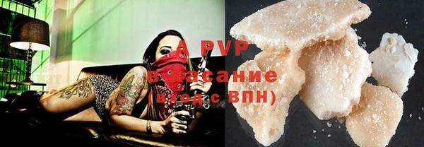 apvp Михайлов
